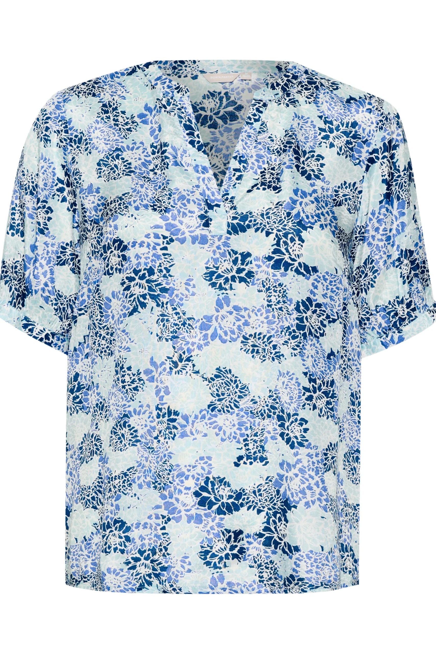 BPdivia Blouse