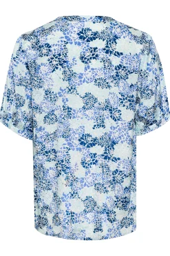 BPdivia Blouse