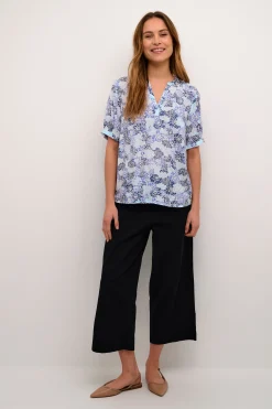 BPdivia Blouse