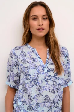 BPdivia Blouse