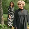 BPdonna Dress
