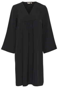 BPdonna Dress