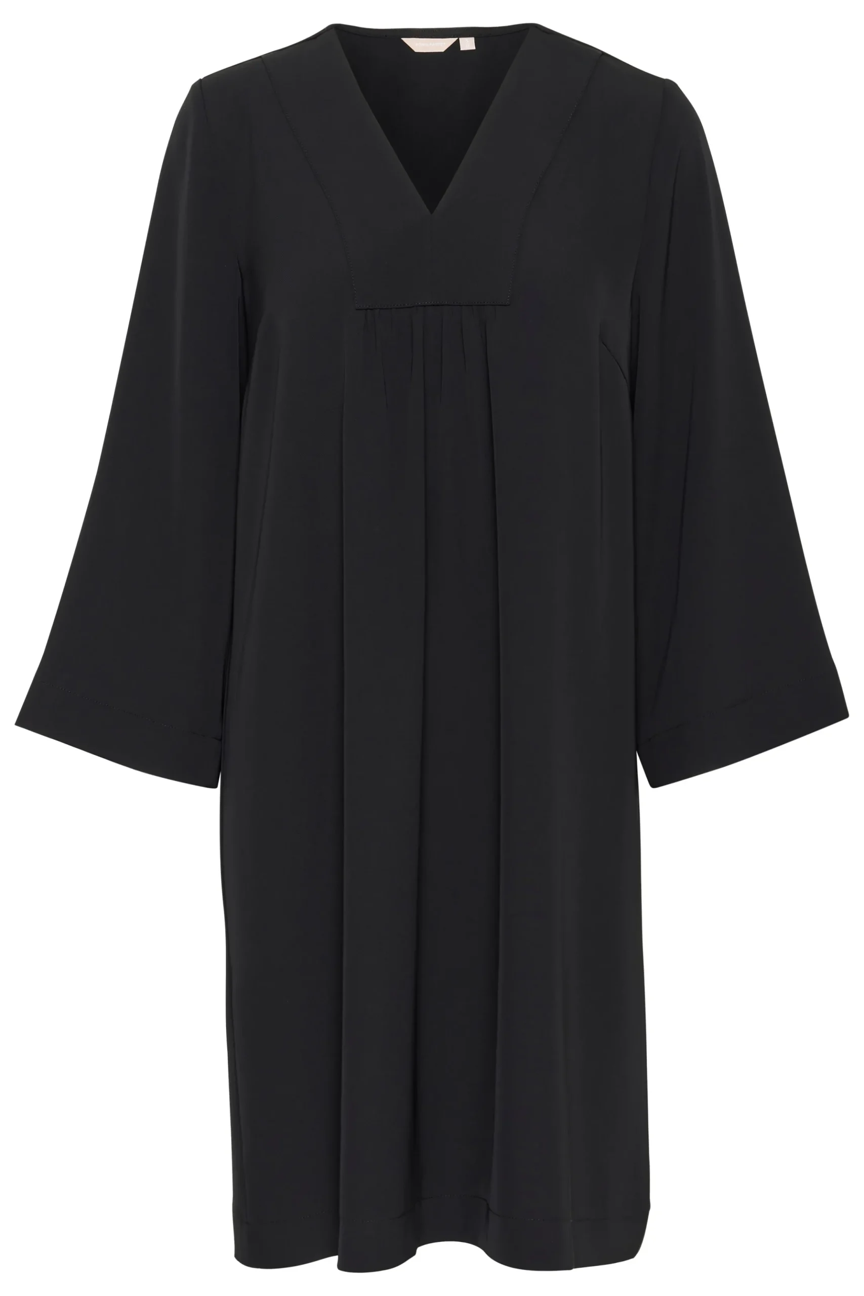 BPdonna Dress