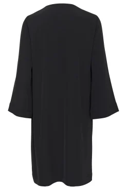 BPdonna Dress