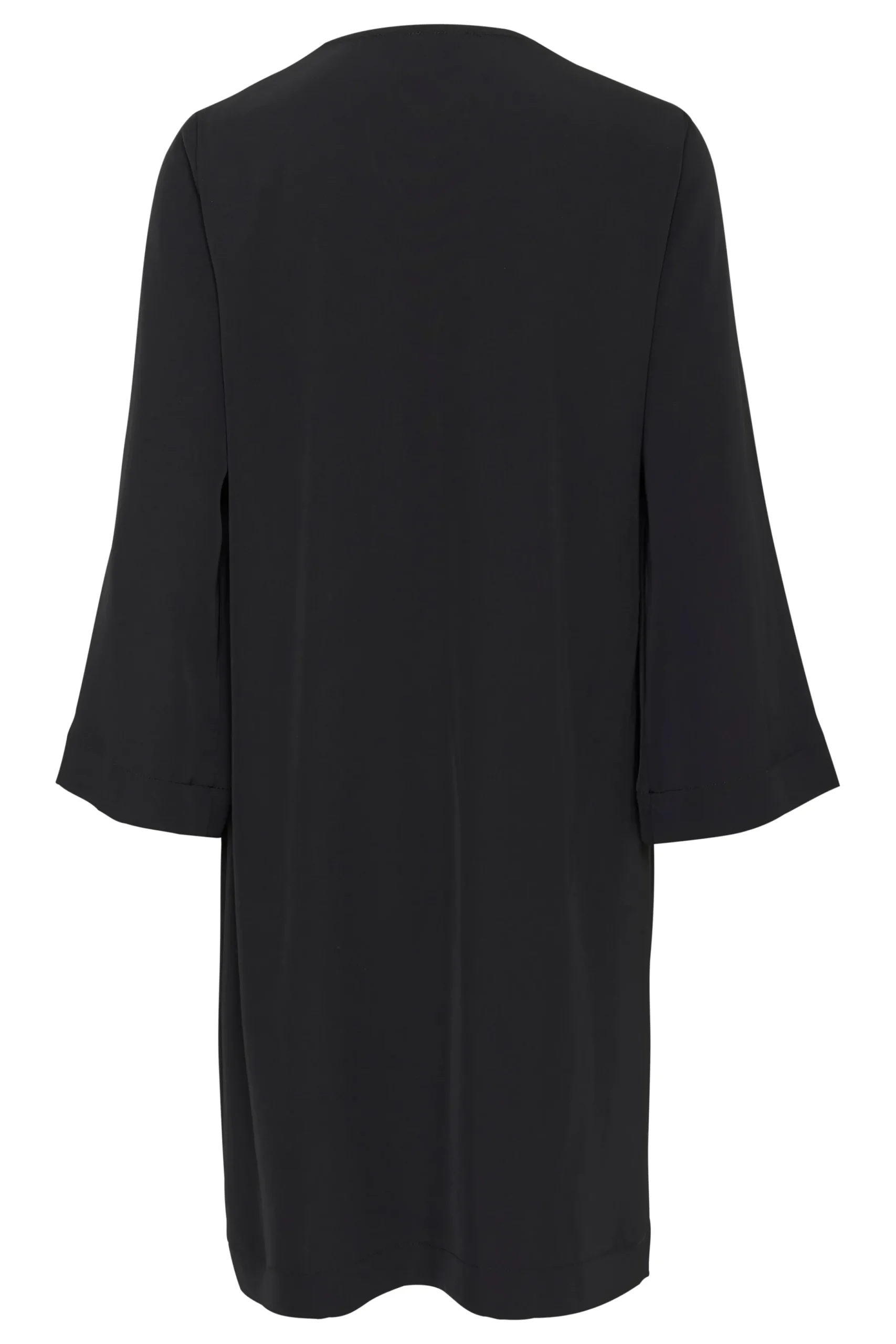 BPdonna Dress