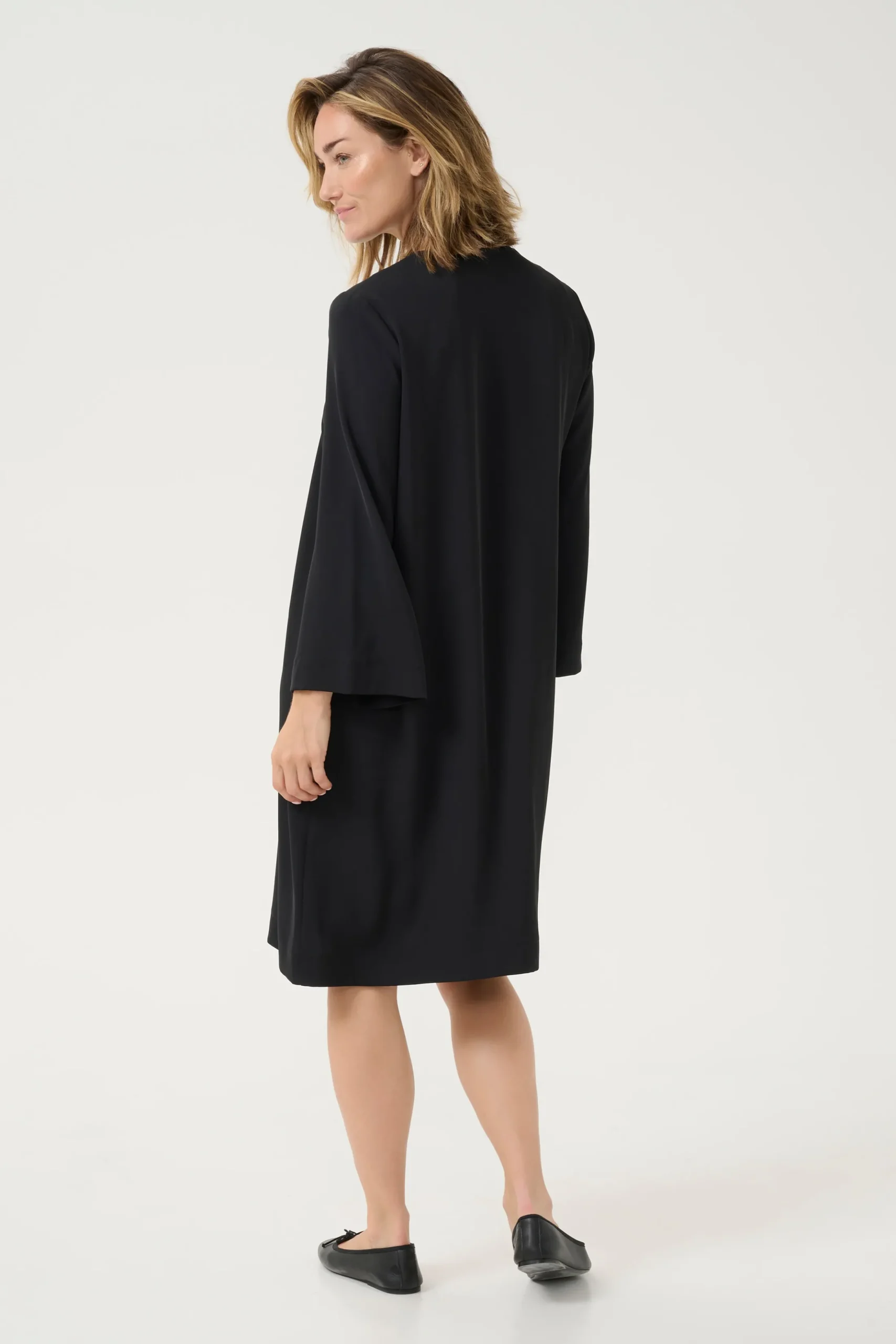 BPdonna Dress