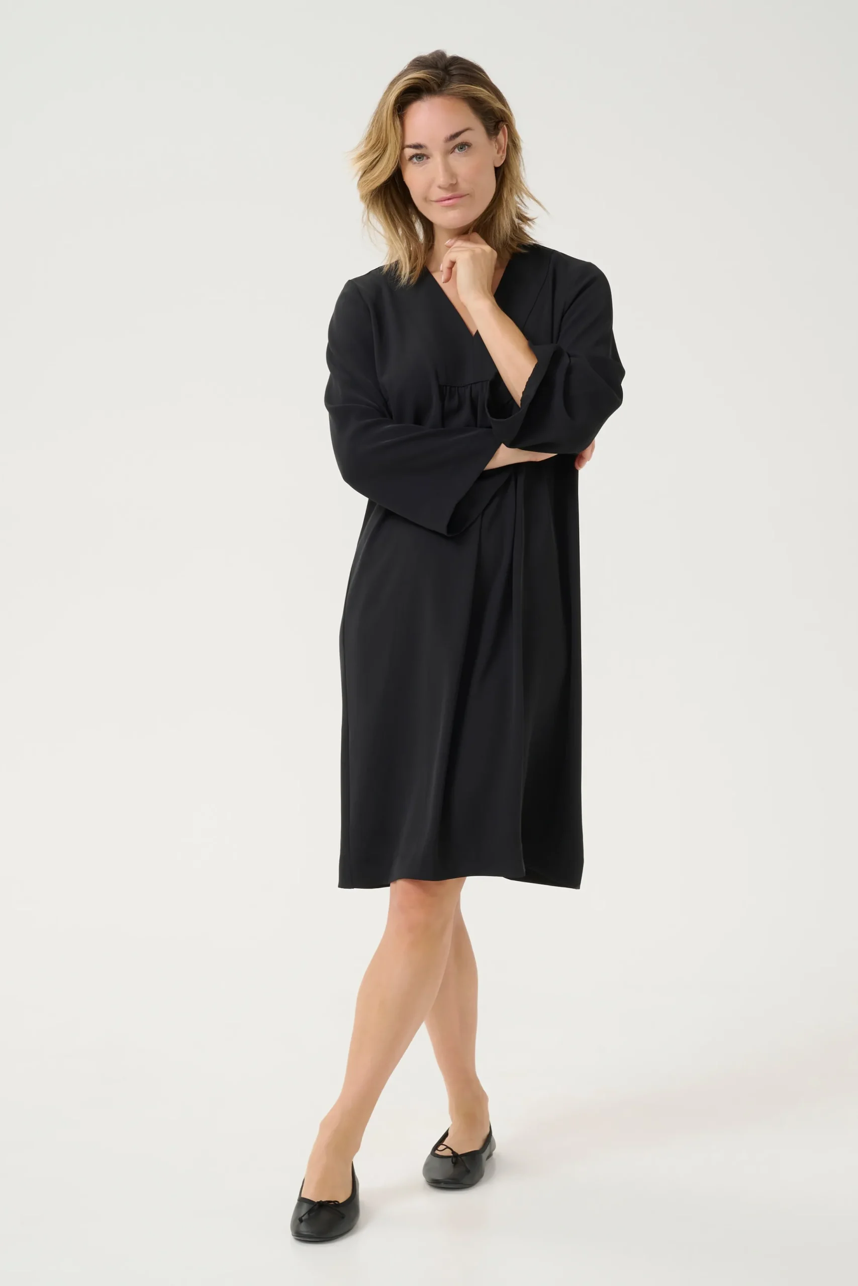 BPdonna Dress
