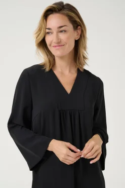 BPdonna Dress