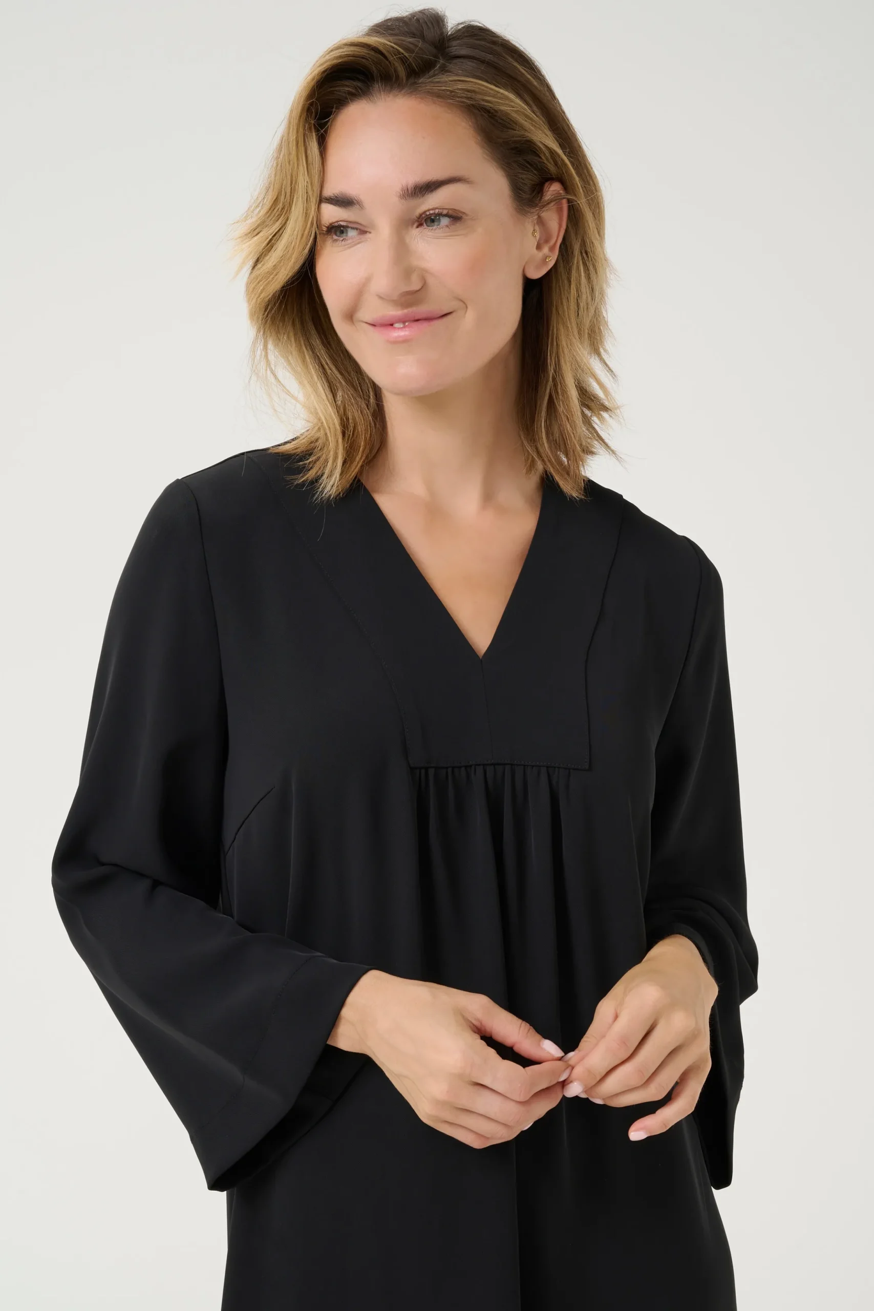 BPdonna Dress