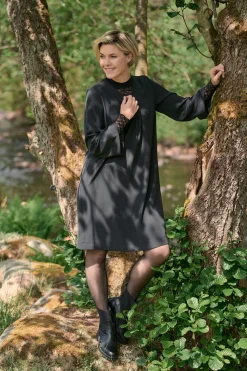 BPdonna Dress