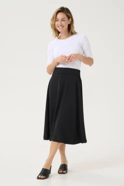 BPdonna Skirt