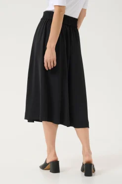BPdonna Skirt