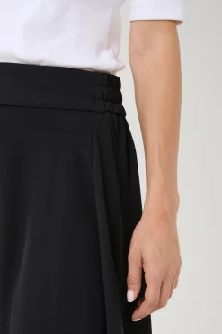 BPdonna Skirt