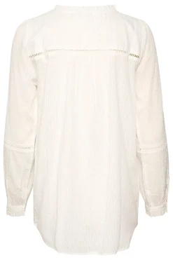 BPdotea Shirt