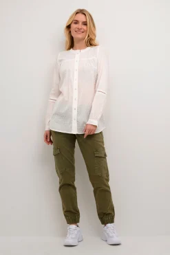 BPdotea Shirt