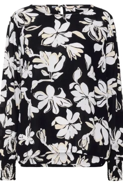 BPebba Blouse