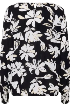 BPebba Blouse