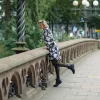BPebba Dress