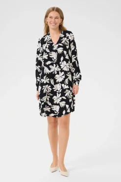 BPebba Dress