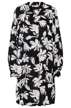 BPebba Dress