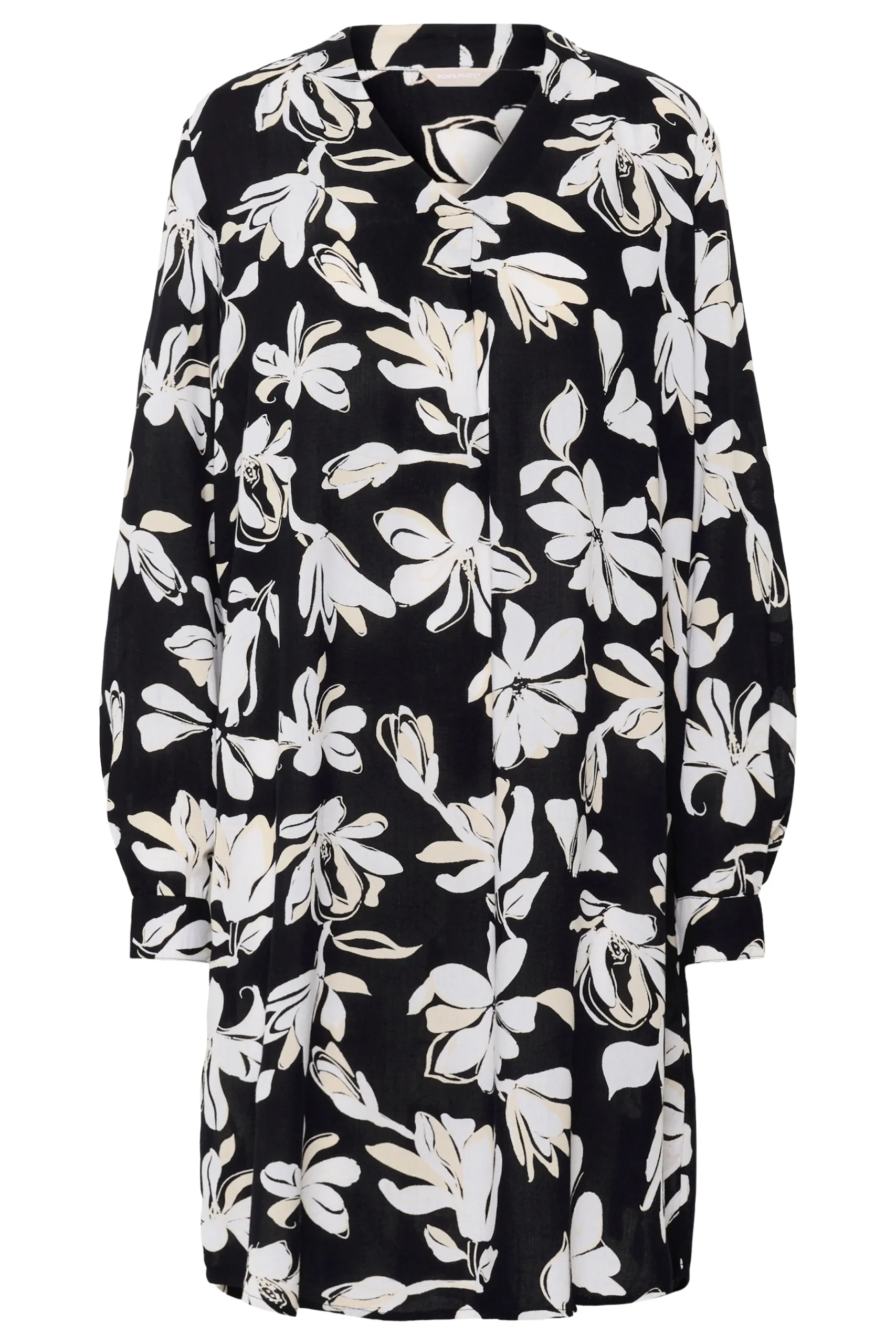BPebba Dress