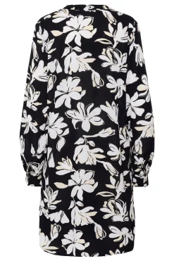 BPebba Dress