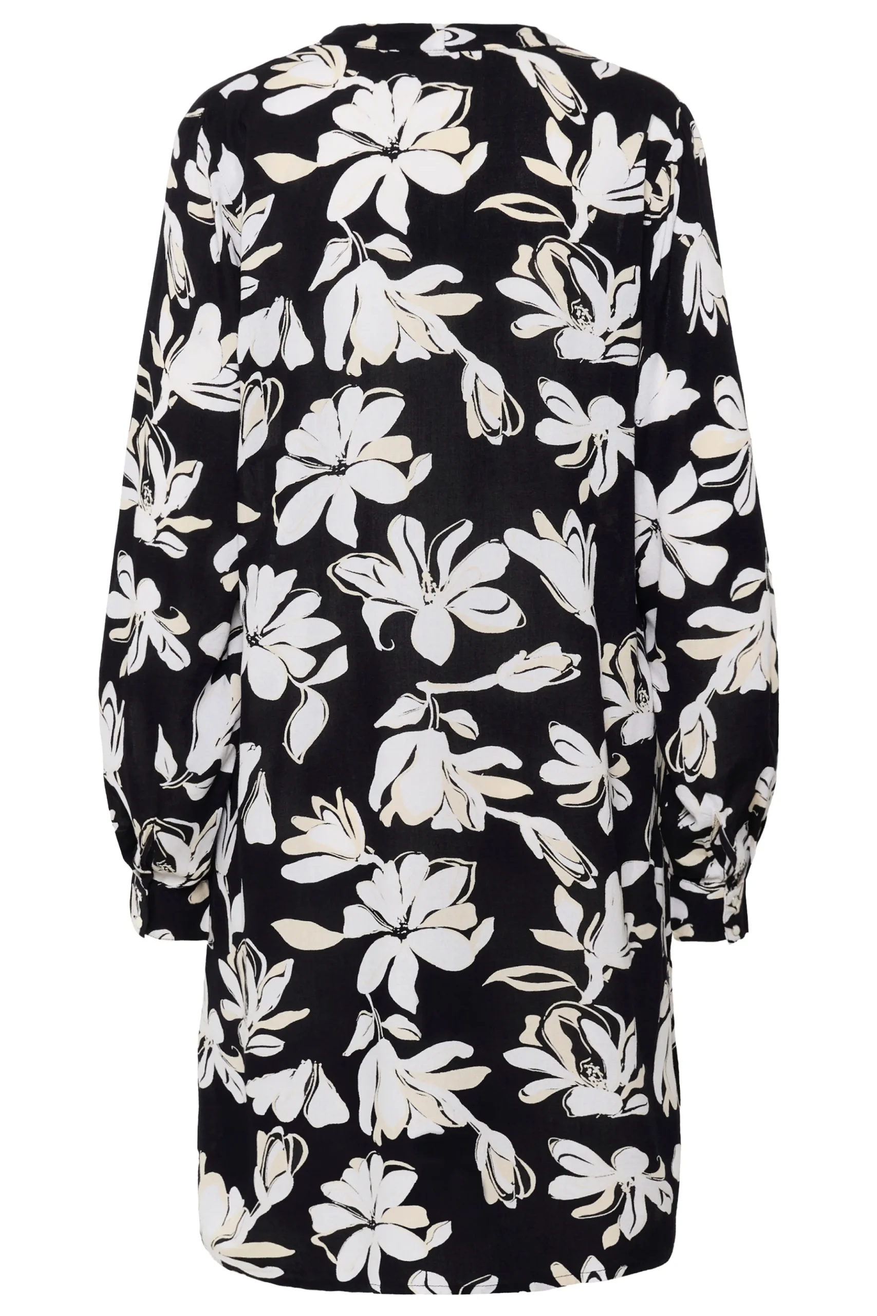 BPebba Dress