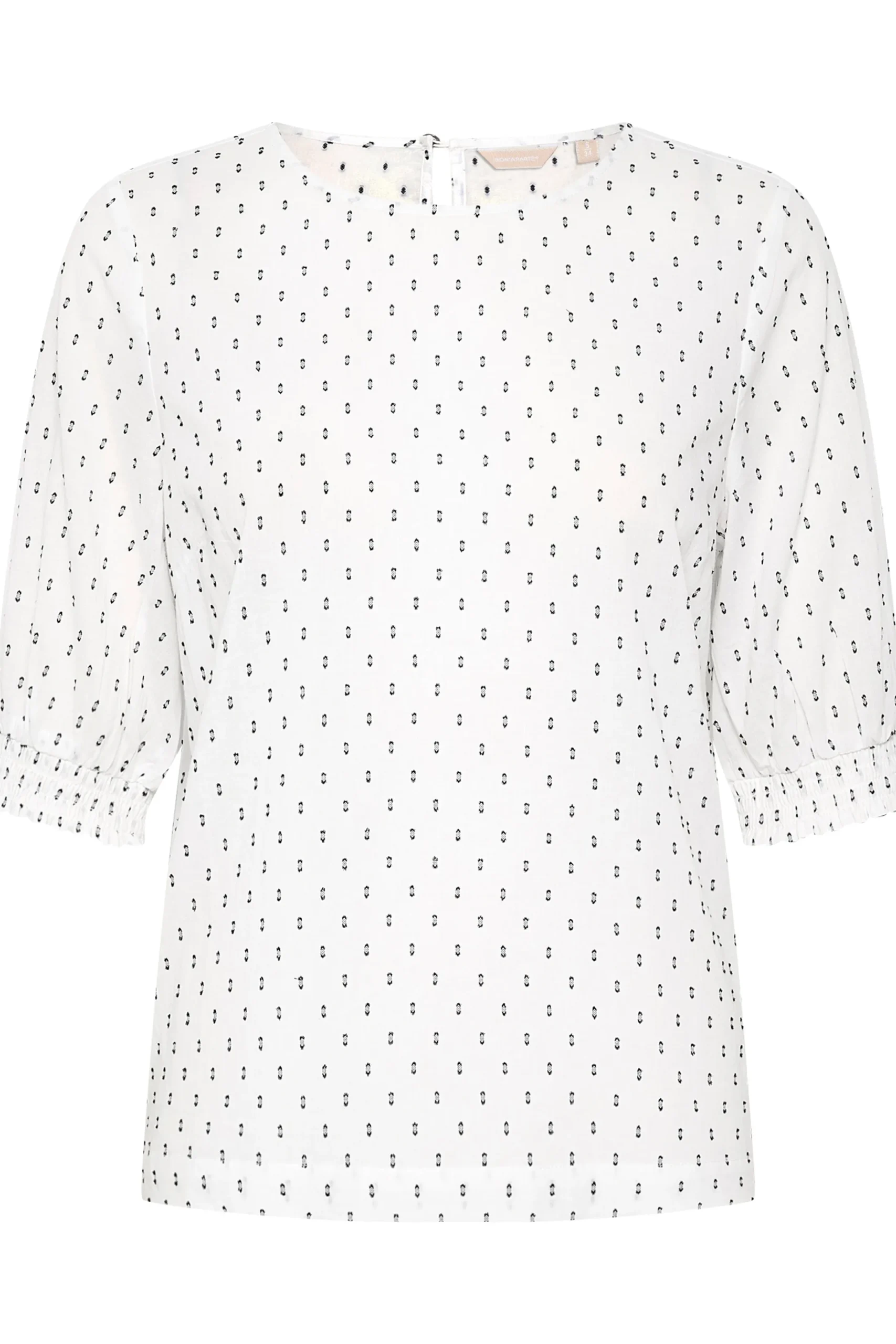 BPeldora Blouse