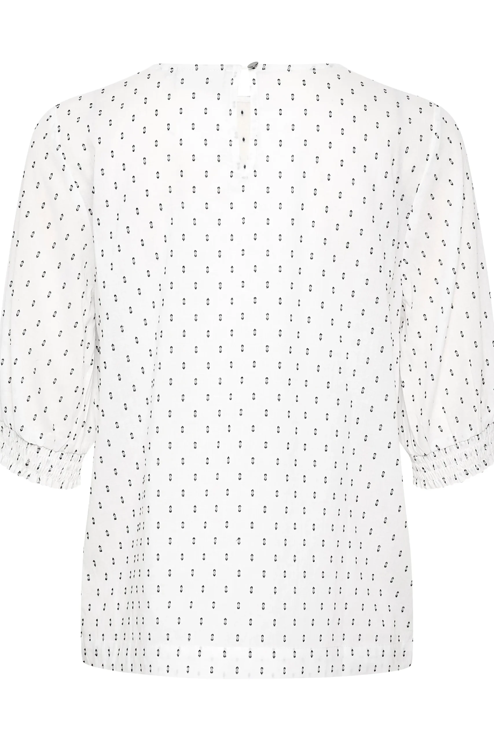 BPeldora Blouse