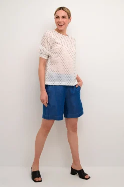 BPeldora Blouse