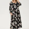 BPelena Dress