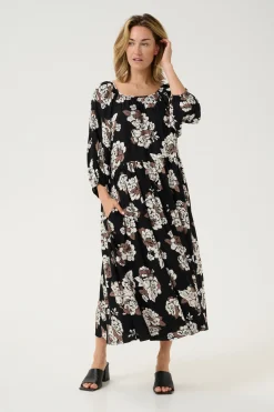 BPelena Dress