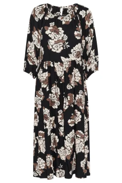 BPelena Dress