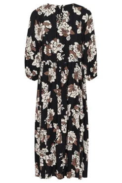 BPelena Dress