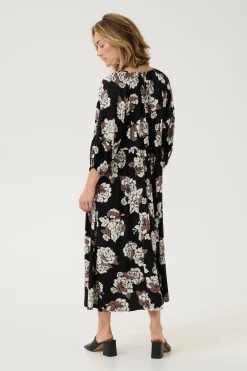 BPelena Dress