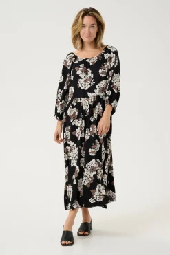 BPelena Dress