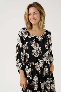 BPelena Dress