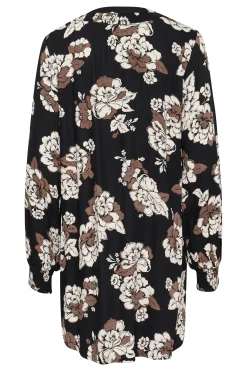 BPelena Tunic