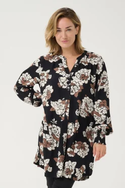 BPelena Tunic