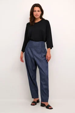 BPelicia Trousers