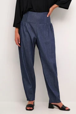 BPelicia Trousers