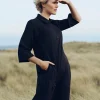 BPelin Dress
