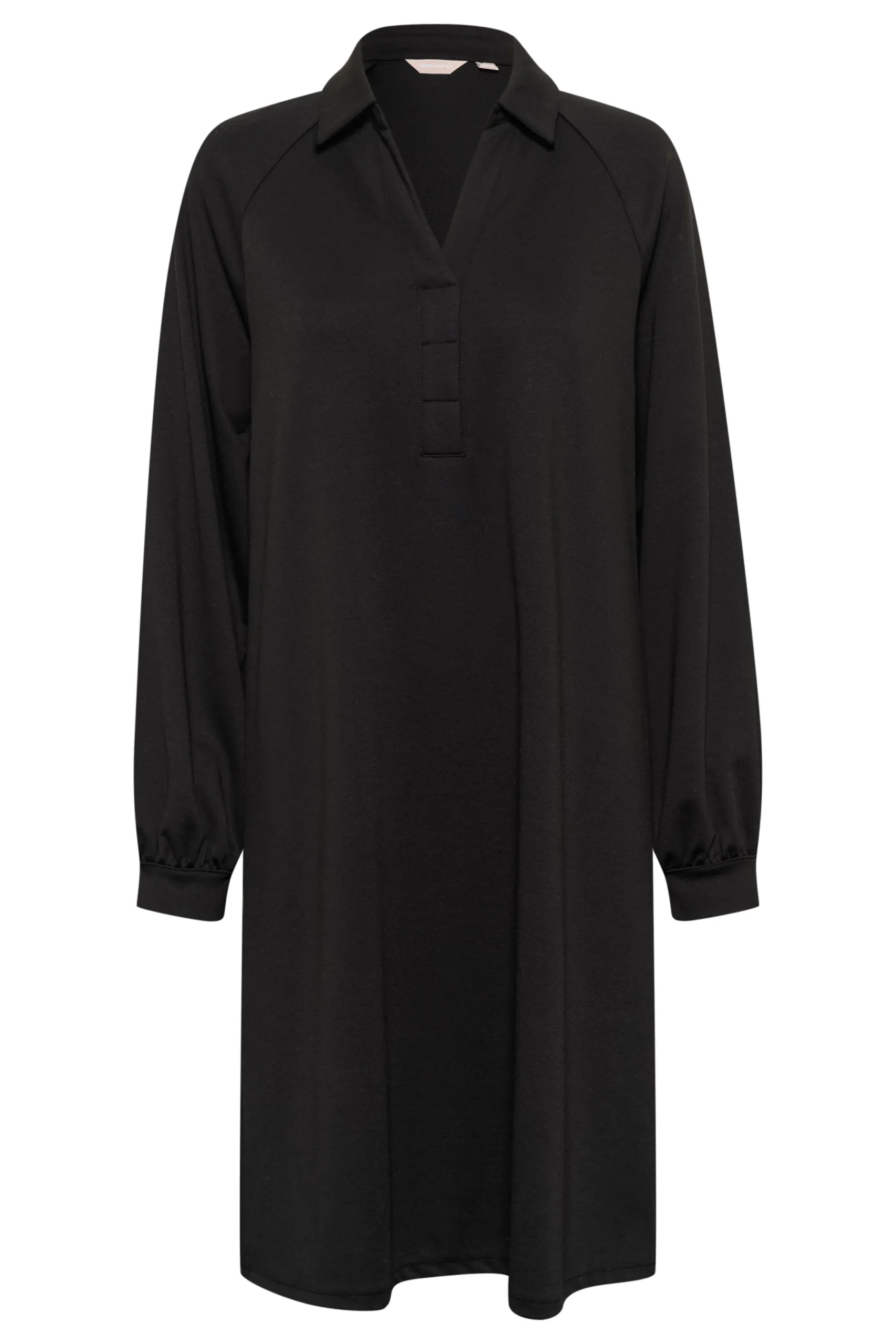 BPelin Dress
