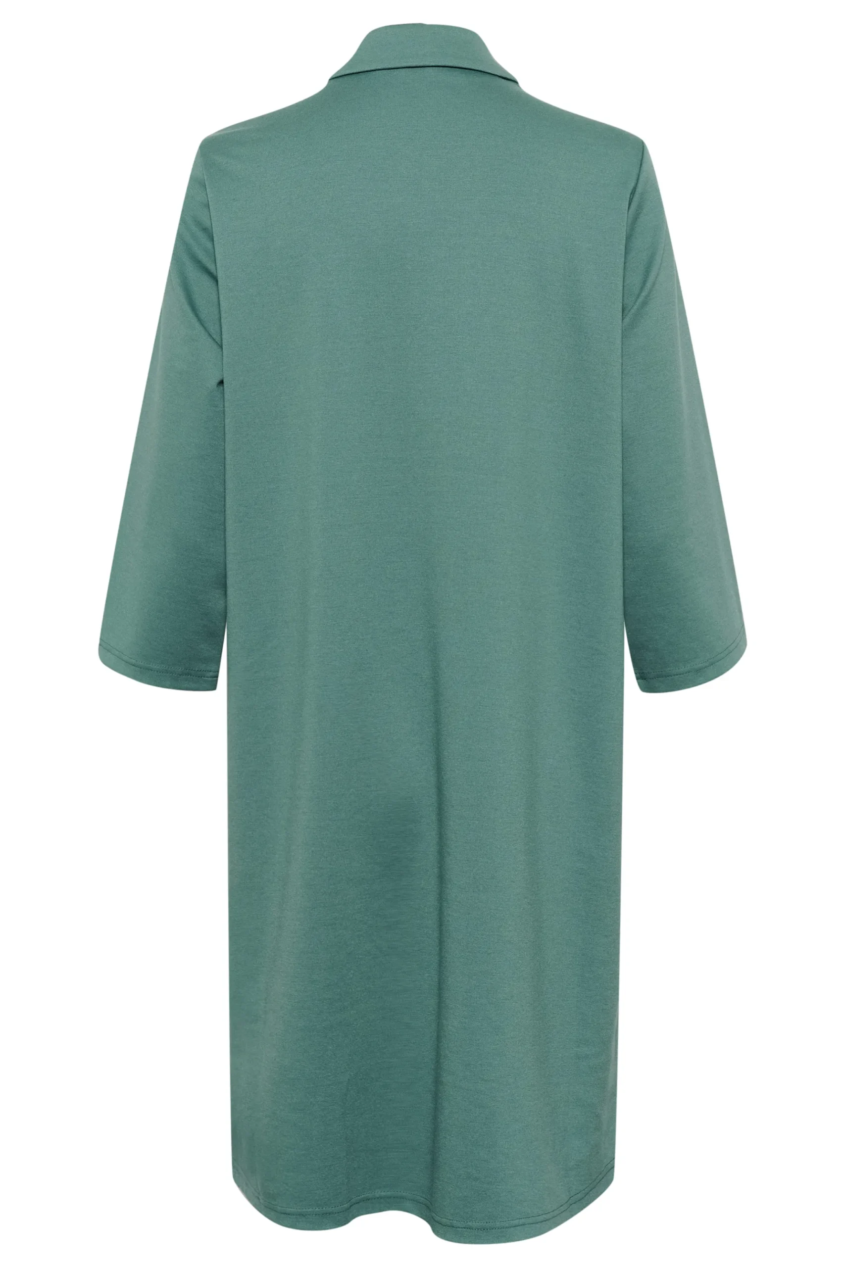 BPelin Dress