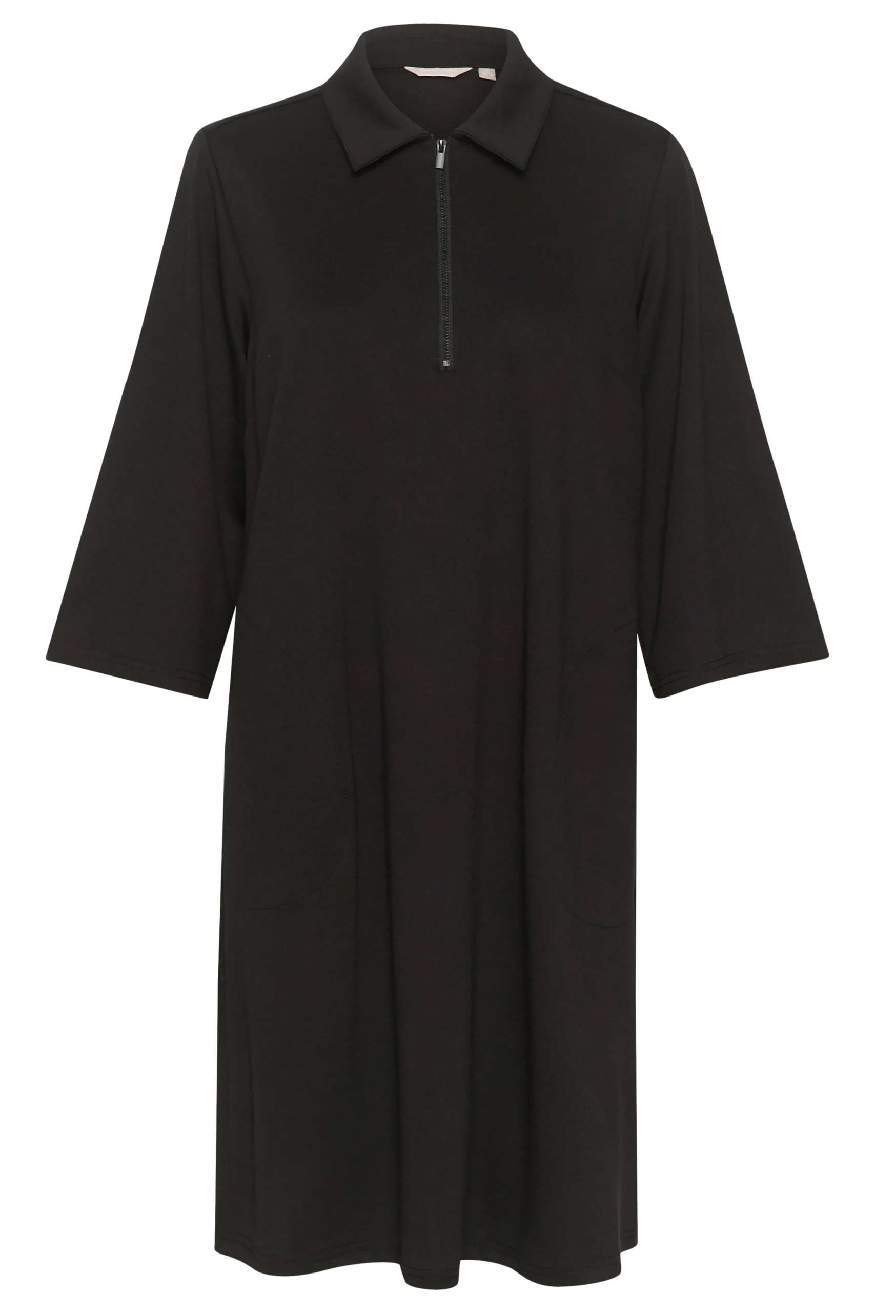 BPelin Dress