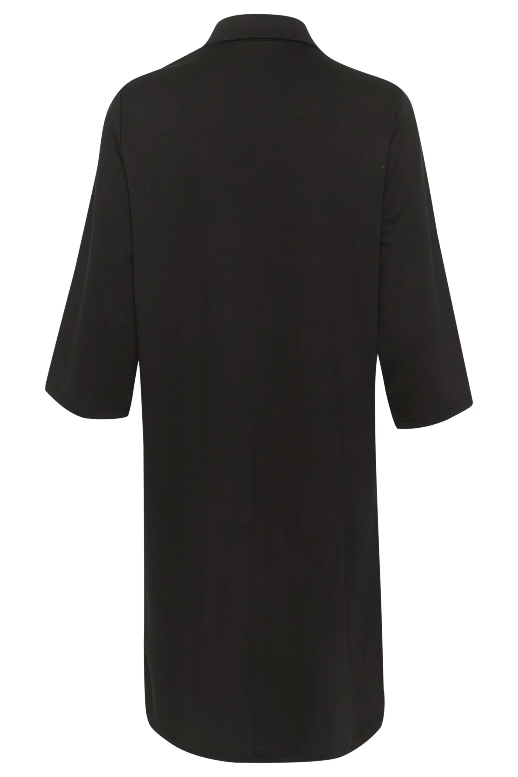 BPelin Dress