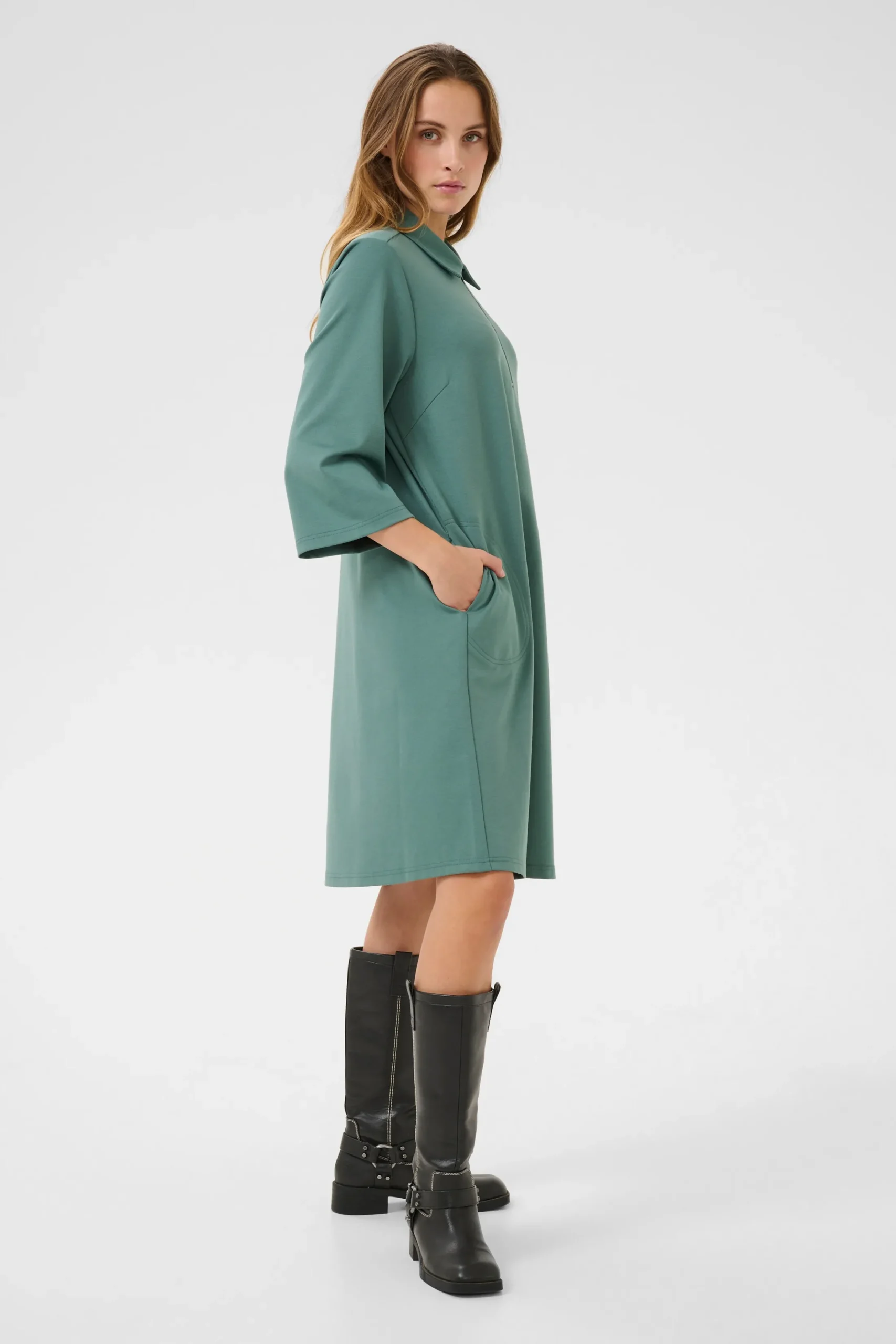BPelin Dress