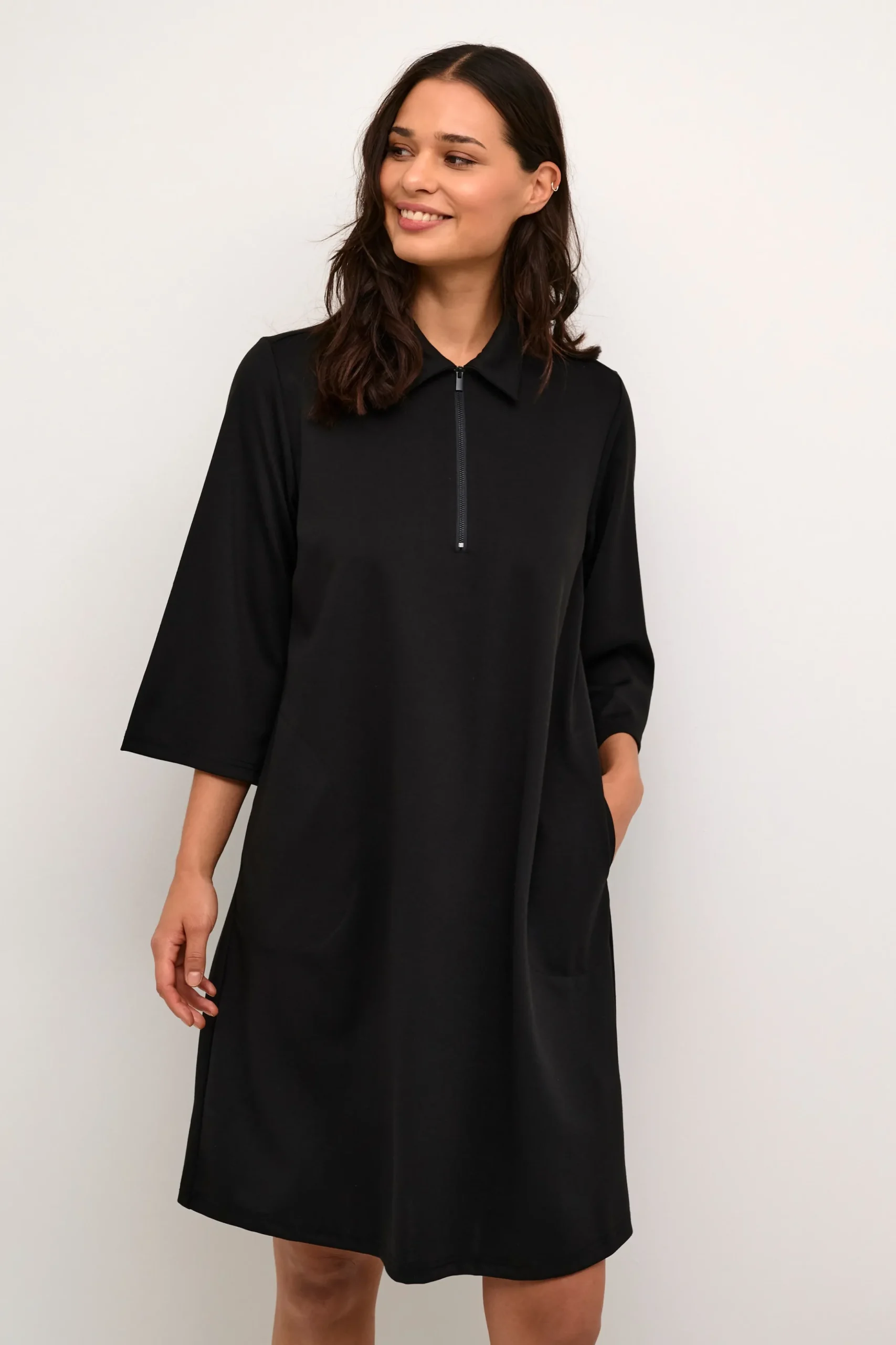 BPelin Dress