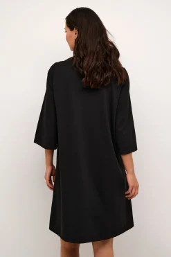 BPelin Dress