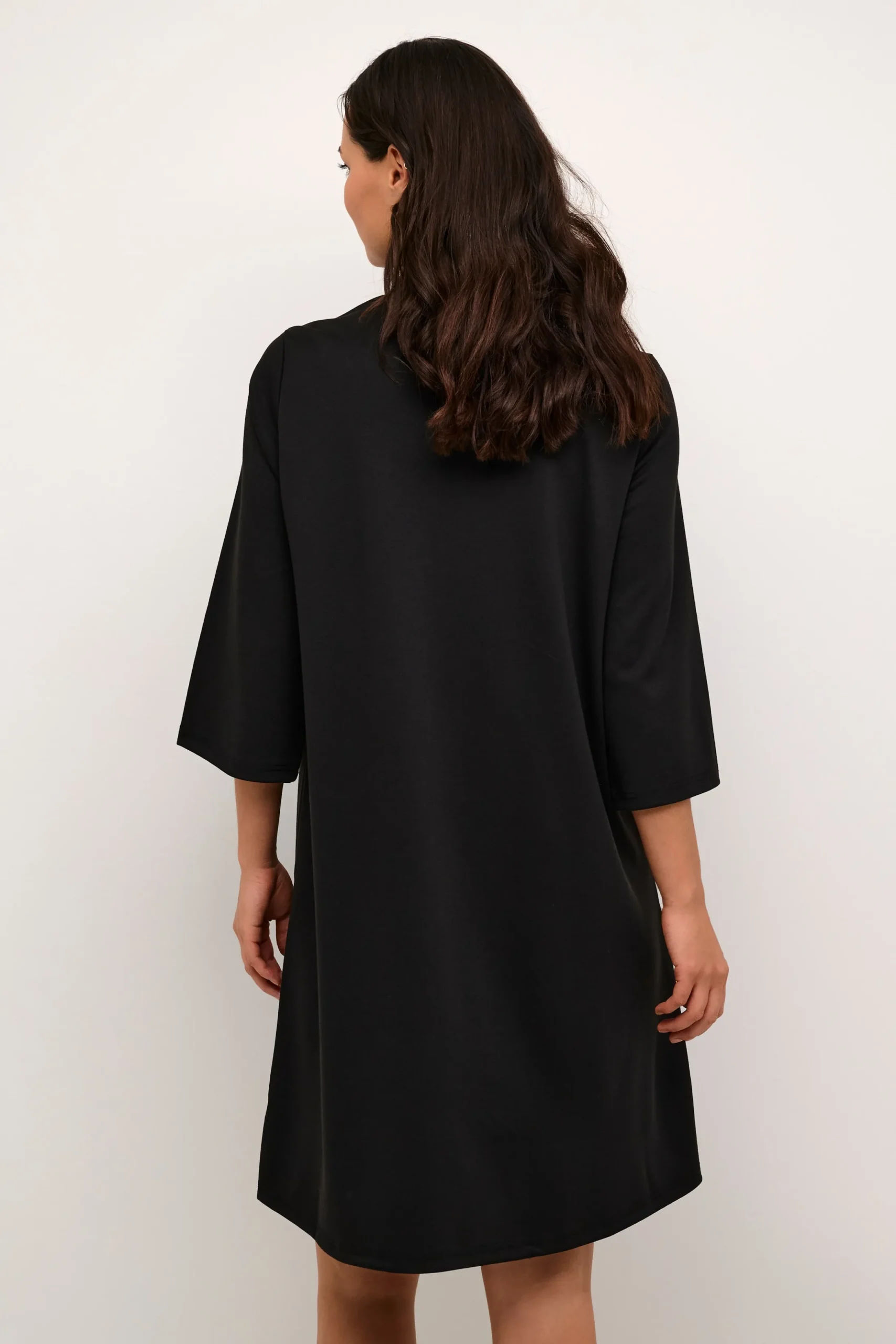 BPelin Dress